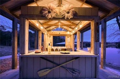 16420 Scotts Knoll Landing, Orange, VA 22960 - photo 7