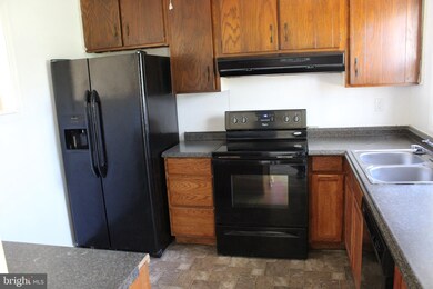 21525 Lynn Dr, Lexington Park, MD 20653 - photo 6