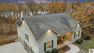 396 Baker Ln, Cadiz, KY 42211 - photo 3