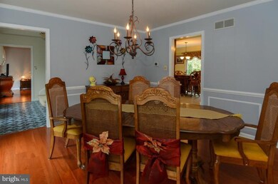 2907 Andover Rd, Forest Hill, MD 21050 - photo 4