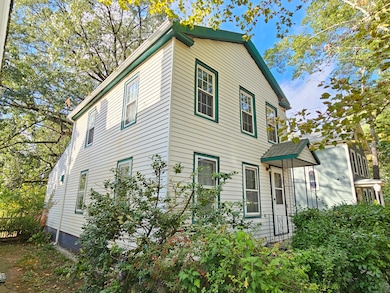 448 Orchard St, New Haven, CT 06511 - photo 2