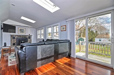 12 Wilshire Way, Coventry, RI 02816 - photo 2