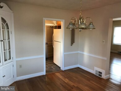 1004 Chillum Rd, Hyattsville, MD 20782 - photo 7