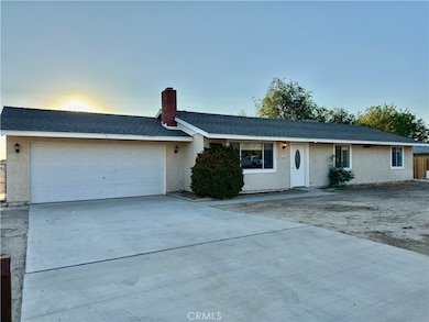 41043 Fieldspring St, Lancaster, CA 93535 - photo 3
