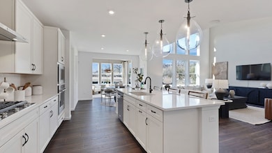 6238 Lafond Cir, Lisle, IL 60517 - photo 3