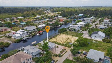 5221 Martin Cove, Bokeelia, FL 33922 - photo 5