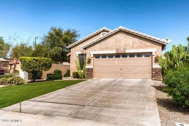 1110 E San Tan Drive Gilbert-small-002-7