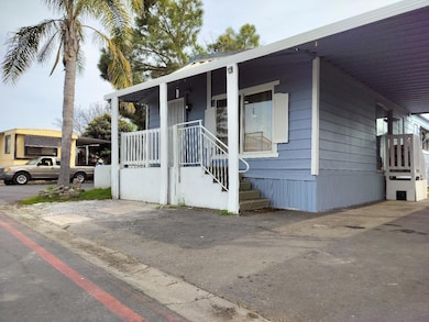 3529 Mobile Way, Sacramento, CA 95834 - photo 5