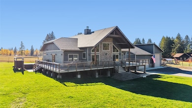 216 Jade Ln, Kalispell, MT 59901 - photo 3