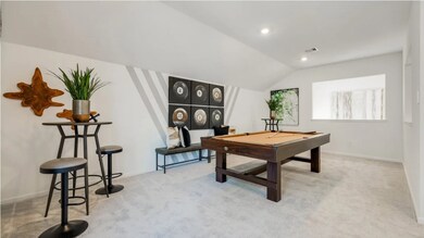 Pictures are representative of same floor plan - n