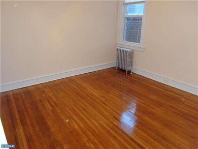 4131 L St, Philadelphia, PA 19124 - photo 7