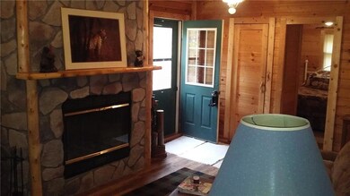 4340 Morning Star Dr, Danbury, WI 54830 - photo 7