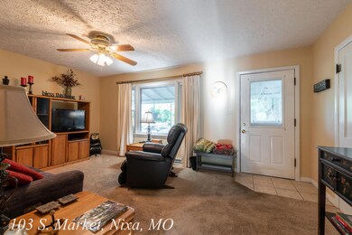 103 S. Market, Nixa, MO-5