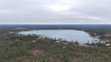 0 Joshua Rd, Marianna, FL 32448 - photo 5