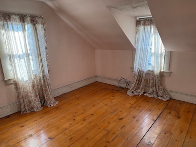 100 Poplar St, Danvers, MA 01923 - photo 6