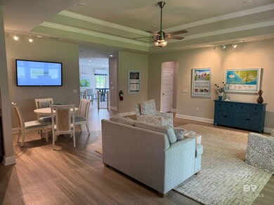 3936 Stafford Blvd, Gulf Shores, AL 36542 - photo 4