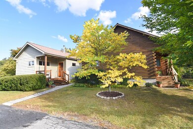 15 Taylor Rd, Gansevoort, NY 12831 - photo 5