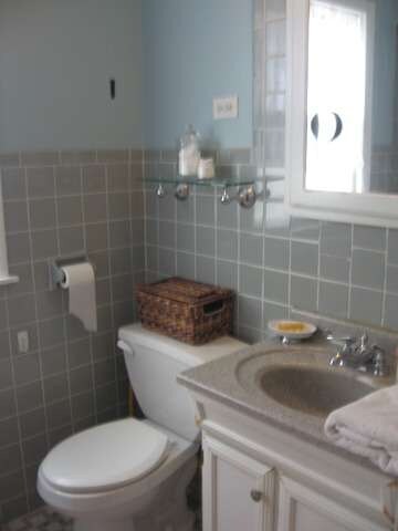 321 N Larch Ave, Elmhurst, IL 60126 - photo 6