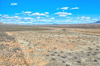 S_Foudy Road Parcel