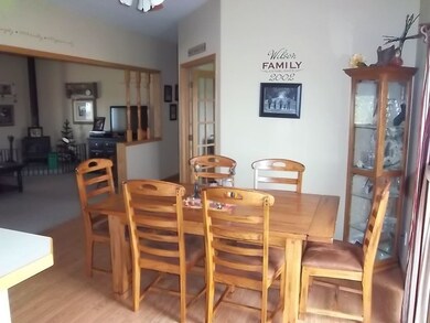 7362 W Buckboard Rd, North Platte, NE 69101 - photo 3