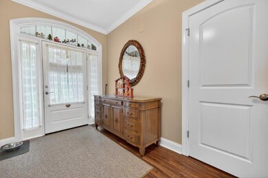 281 Jule Ingram Rd NE, Milledgeville, GA 31061 - photo 4