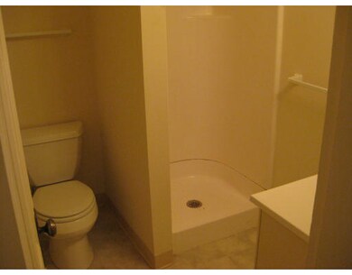 22 Rockhill St unit 4, Foxboro, MA 02035 - photo 5