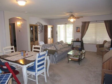 1120 S Crossbow Place, Chandler, AZ 85286 - photo 4