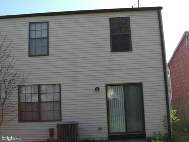 46 Canis Ct, Sewell, NJ 08080 - photo 2