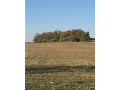 0 S 600 E unit 21053746, Franklin, IN 46131 - photo 3