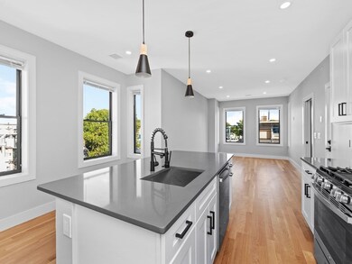 18 Pearl St unit 2, Boston, MA 02129 - photo 2