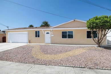 722 Osage St, Spring Valley, CA 91977 - photo 4