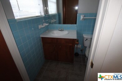 1903 Wayne St, Copperas Cove, TX 76522 - photo 7