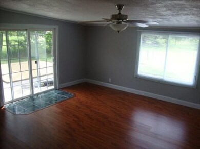 12212 Burr St, Crown Point, IN 46307 - photo 4