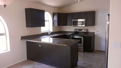 Kitchen1