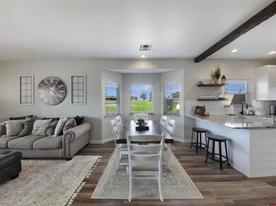 25175 Road N 8 Loop, Cortez, CO 81321 - photo 6