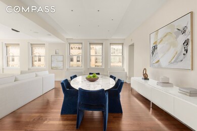 66 Leonard St unit 10C, New York, NY 10013 - photo 3