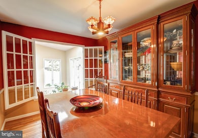 5580 Linton Rd, Sykesville, MD 21784 - photo 7