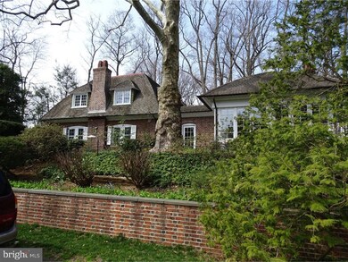 1800 Montgomery Ave, Villanova, PA 19085 - photo 3