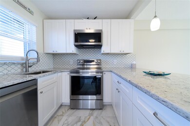 1511 SE 15th Ct unit 201, Deerfield Beach, FL 33441 - photo 4
