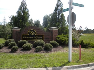 123 Summer Grove Ln, Macon, GA 31206 - photo 2