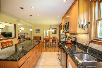 17 Laurel Hill Rd, Hollis, NH 03049 - photo 6