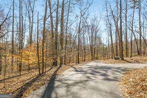 2661 Sandpoint Way NE, Roswell, GA 30075 - photo 7