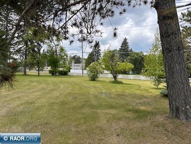 21 Glen Cir, Babbitt, MN 55706 - photo 6