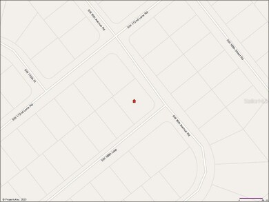 TBD SW 168th Loop unit Lot 1, Ocala, FL 34473 - photo 3