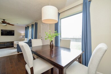 6106 Foster St, Houston, TX 77021 - photo 7