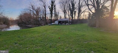 211 Turtle Hill Rd, Leola, PA 17540 - photo 6