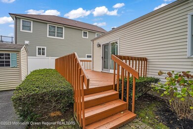 5-web-or-mls-DSC02470