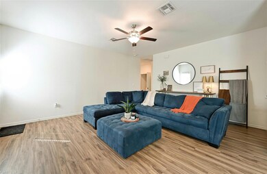 3329 Colorado High Ave, Austin, TX 78744 - photo 6