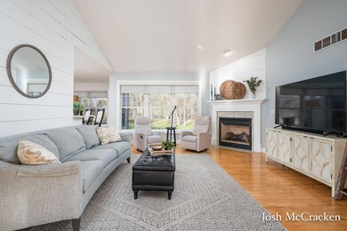 11-web-or-mls-13 Foleys Grade-11