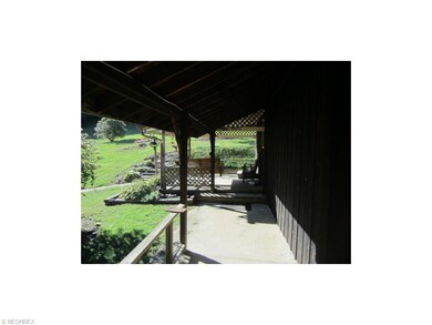 45688 Township Road 290, Coshocton, OH 43812 - photo 5